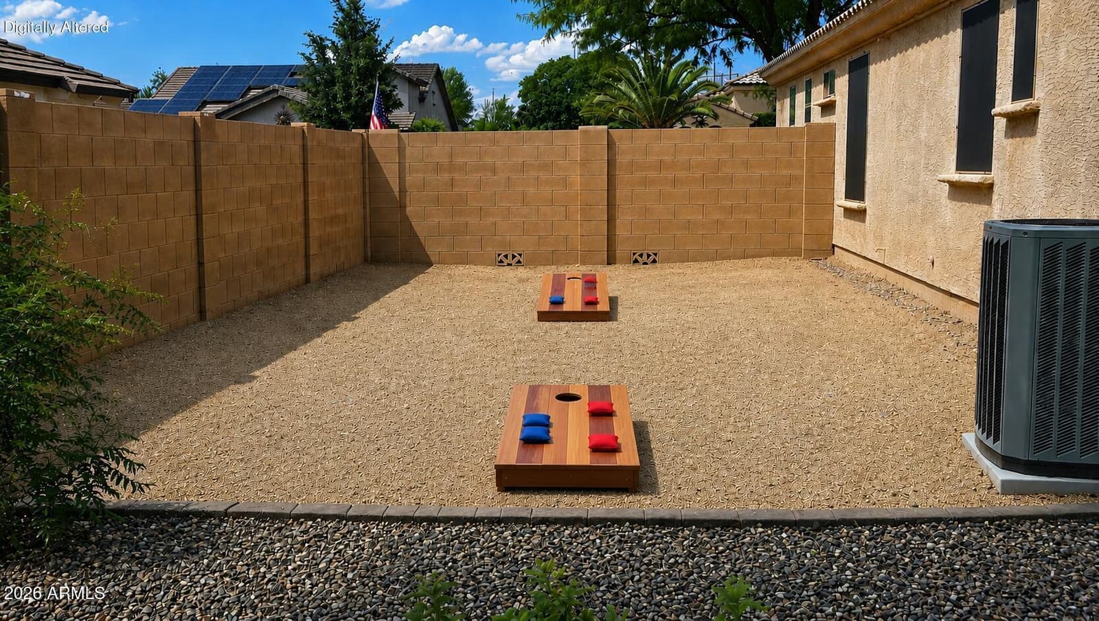 11113 E QUARRY Avenue, Mesa, AZ 85212 — photo 26 of 53