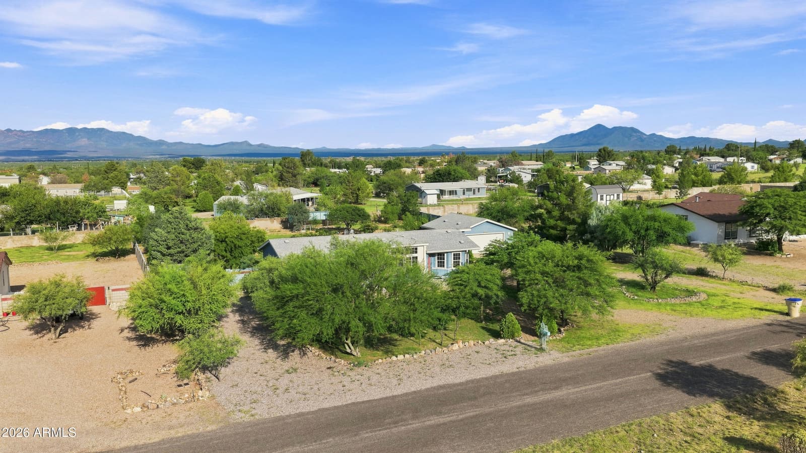 7005 S Elmer Loop, Hereford, AZ 85615 — photo 42 of 44