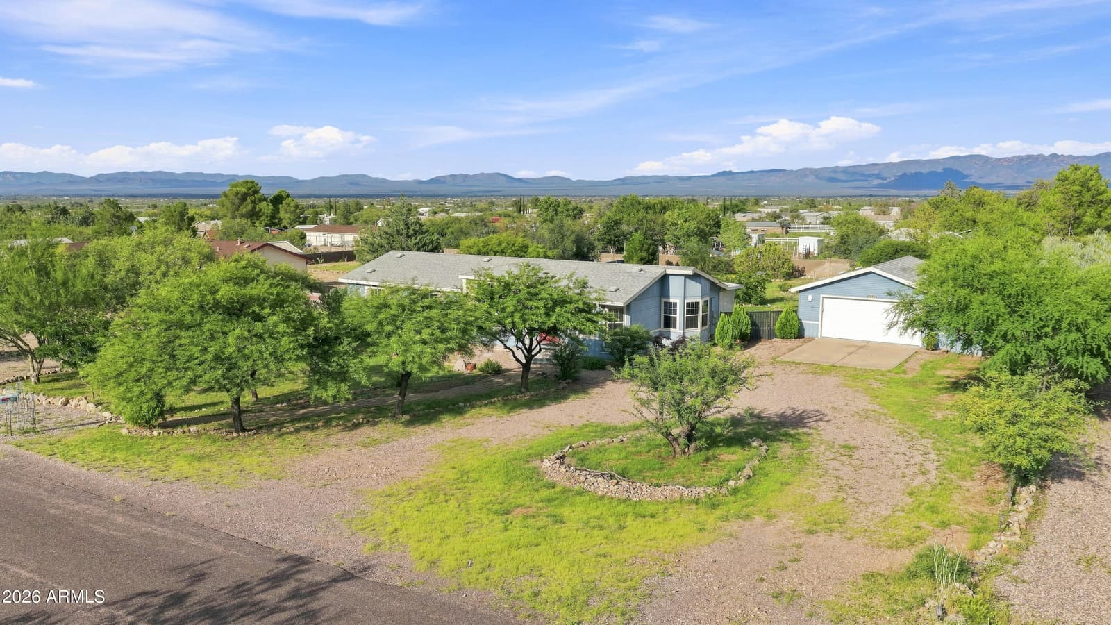 7005 S Elmer Loop, Hereford, AZ 85615 — photo 40 of 44