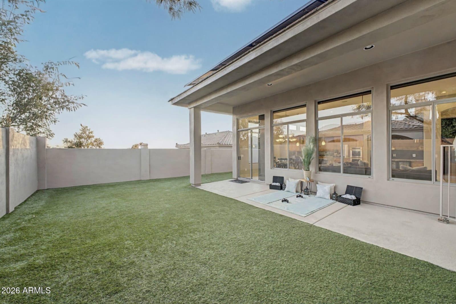 10975 E KORA Lane, Scottsdale, AZ 85255 — photo 29 of 40