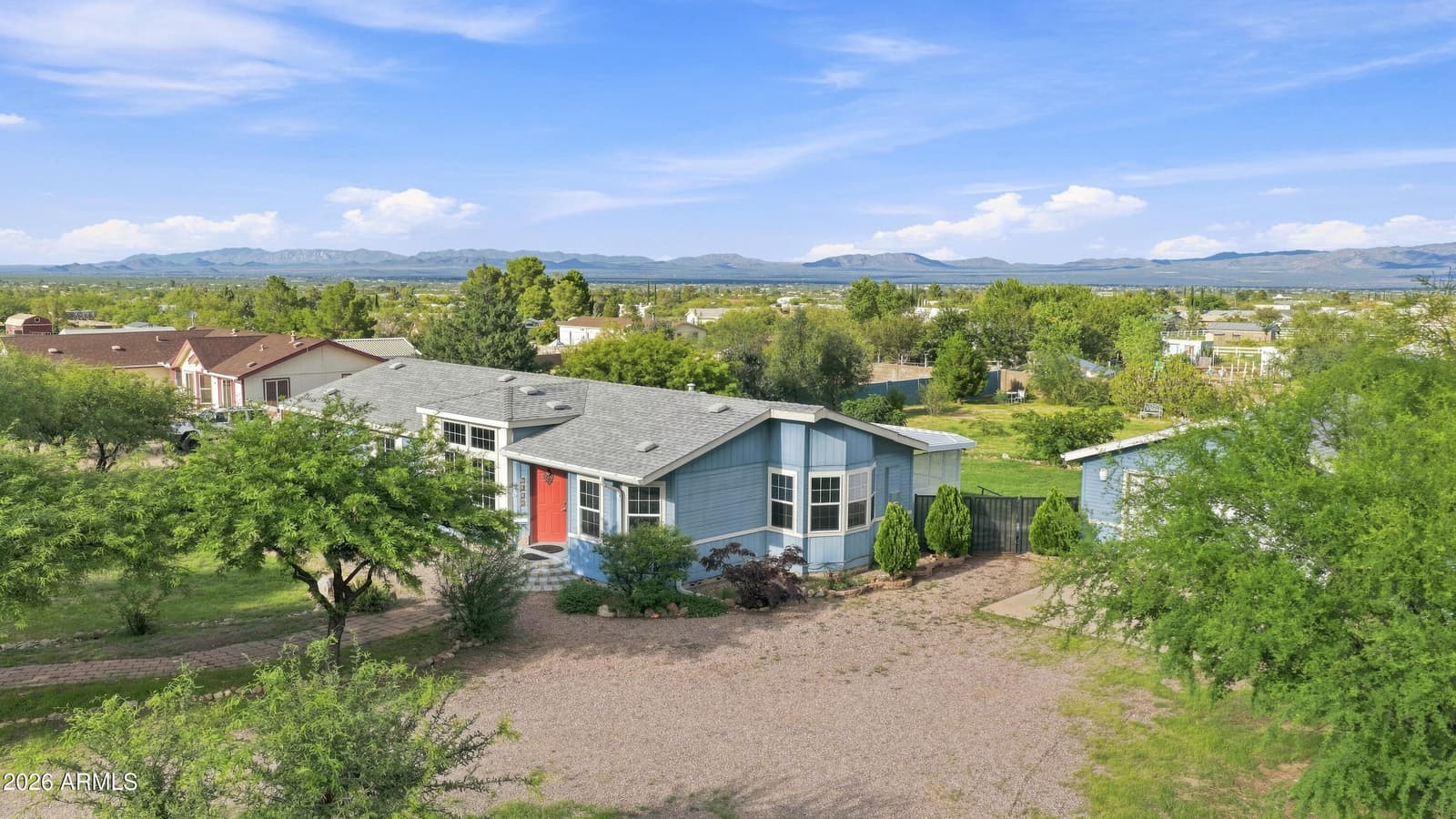 7005 S Elmer Loop, Hereford, AZ 85615 — photo 39 of 44