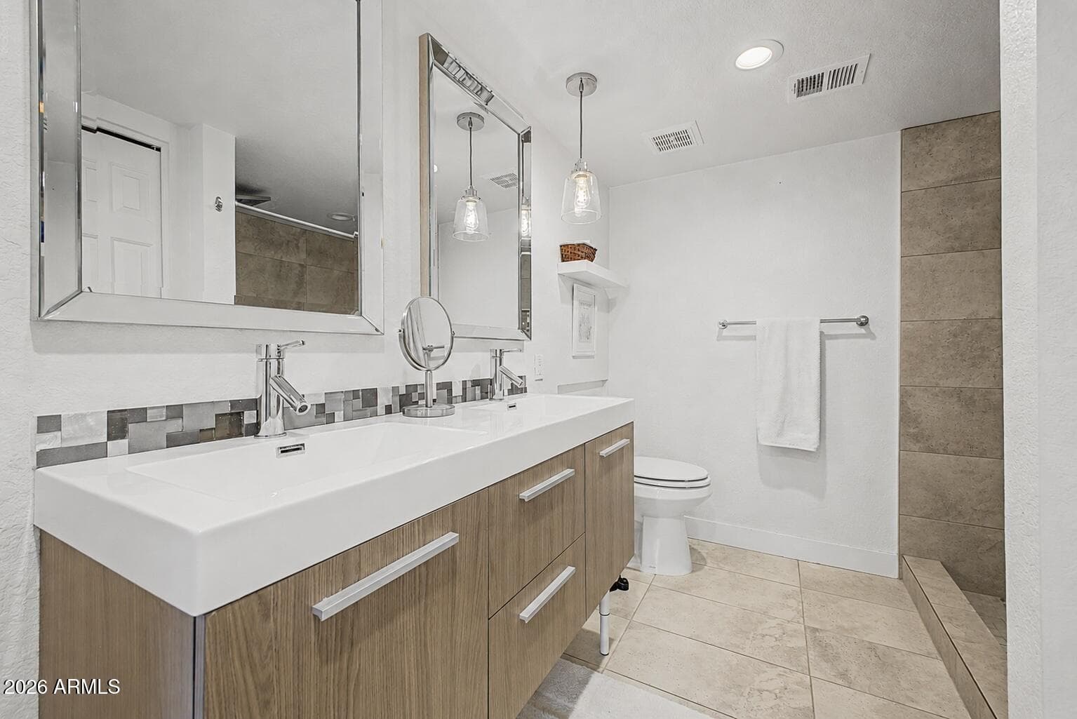4330 N 5TH Avenue 216, Phoenix, AZ 85013 — photo 26 of 34