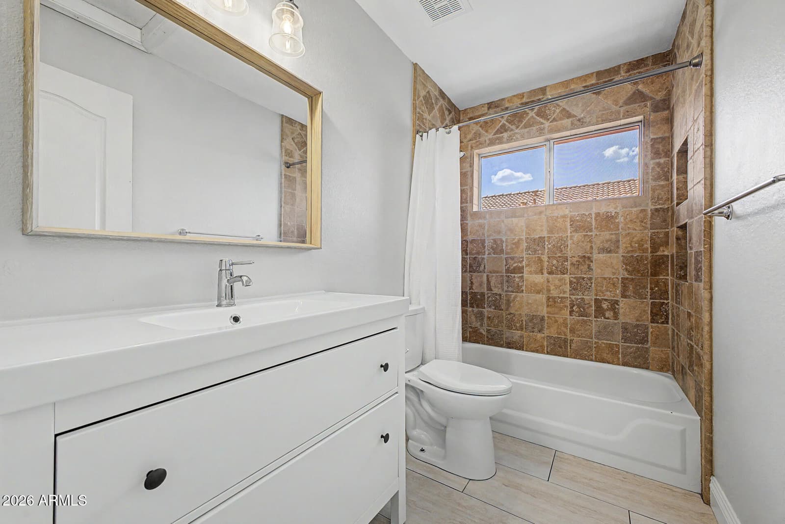 5615 W TONOPAH Drive, Glendale, AZ 85308 — photo 23 of 38