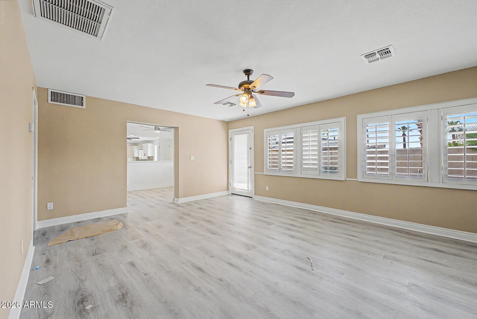 508 E SAGEBRUSH Street, Litchfield Park, AZ 85340 — photo 17 of 41