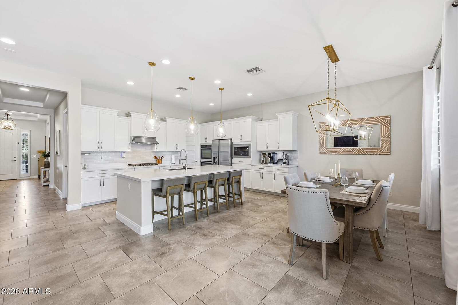9748 E THEIA Drive, Mesa, AZ 85212 — photo 10 of 54