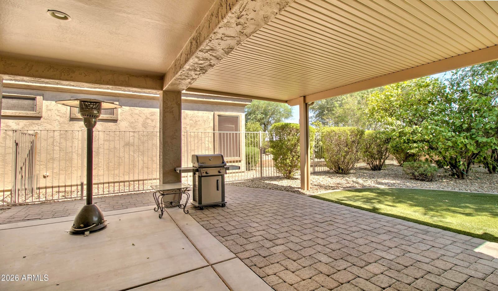 4747 E BLUE SPRUCE Lane, Gilbert, AZ 85298 — photo 47 of 56