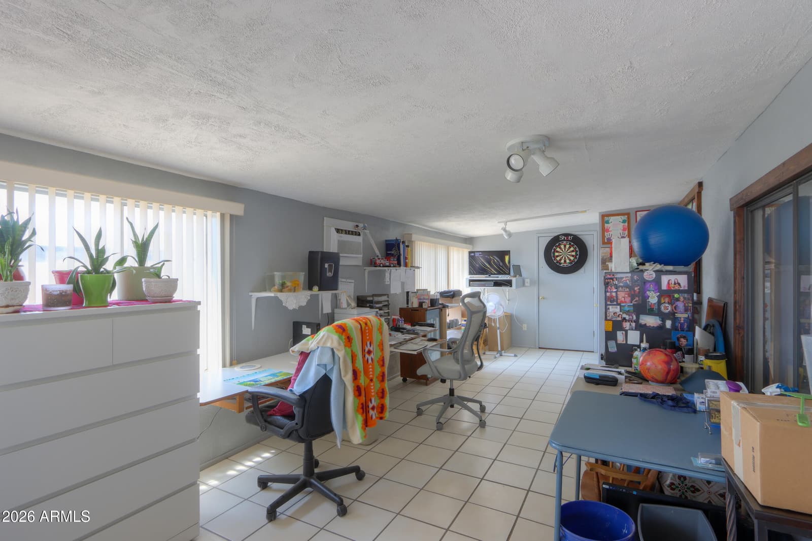 15602 N 16TH Drive, Phoenix, AZ 85023 — photo 5 of 28