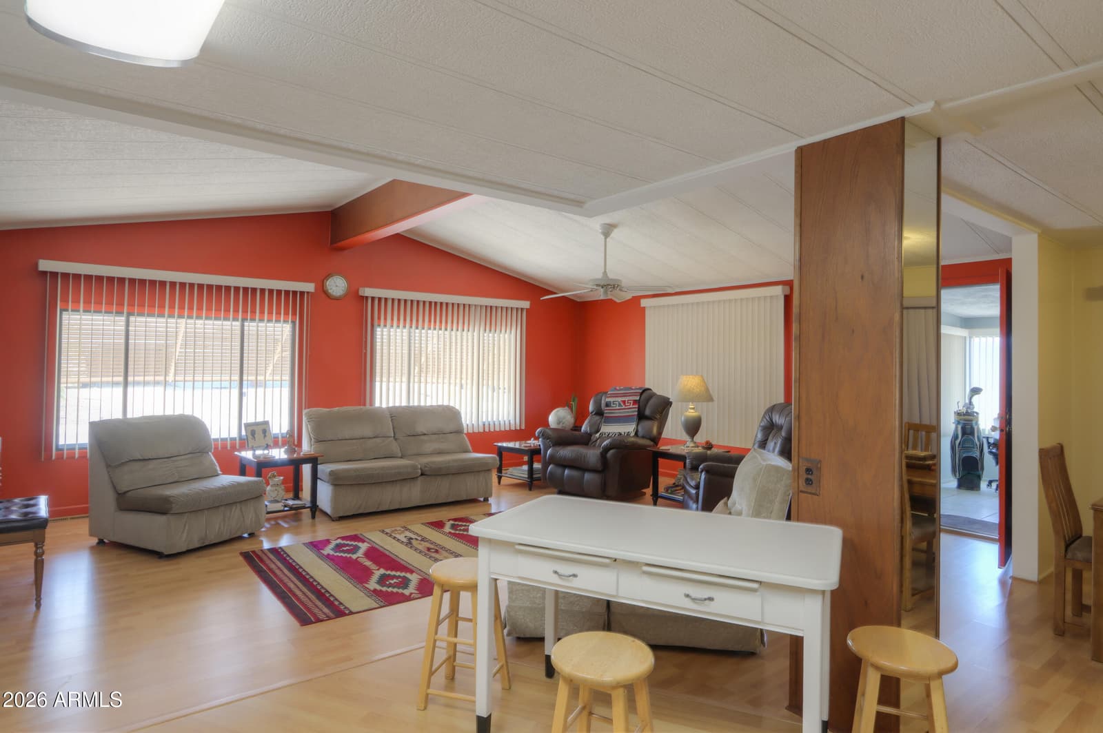15602 N 16TH Drive, Phoenix, AZ 85023 — photo 10 of 28