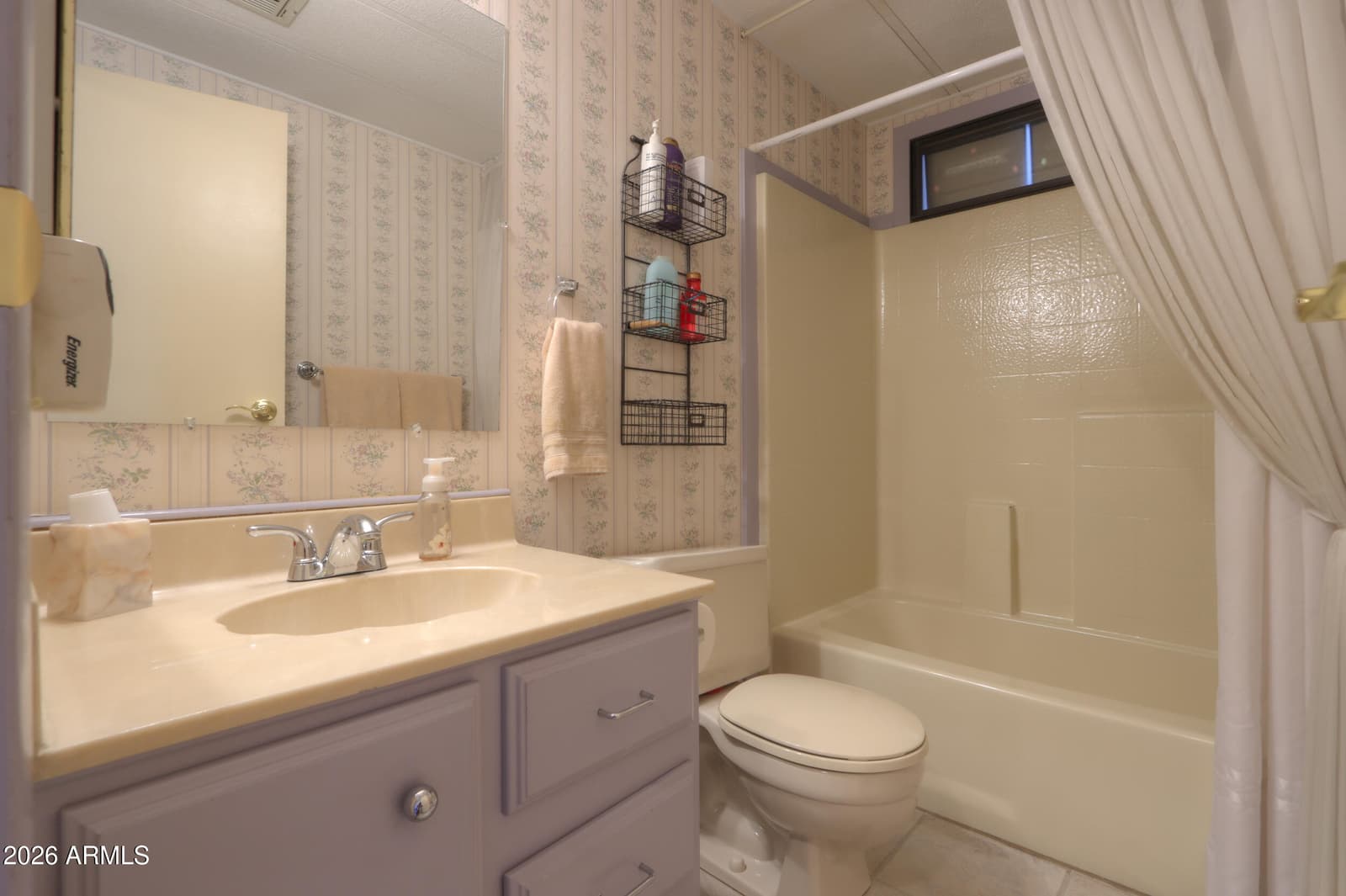 15602 N 16TH Drive, Phoenix, AZ 85023 — photo 18 of 28
