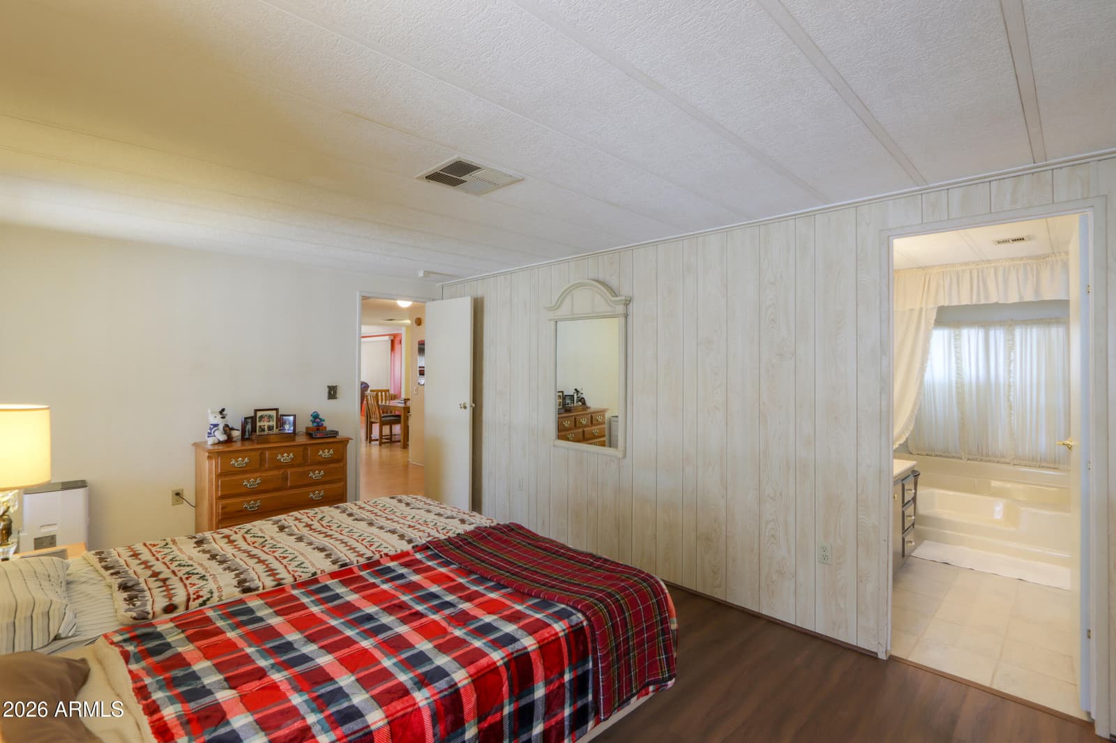 15602 N 16TH Drive, Phoenix, AZ 85023 — photo 20 of 28