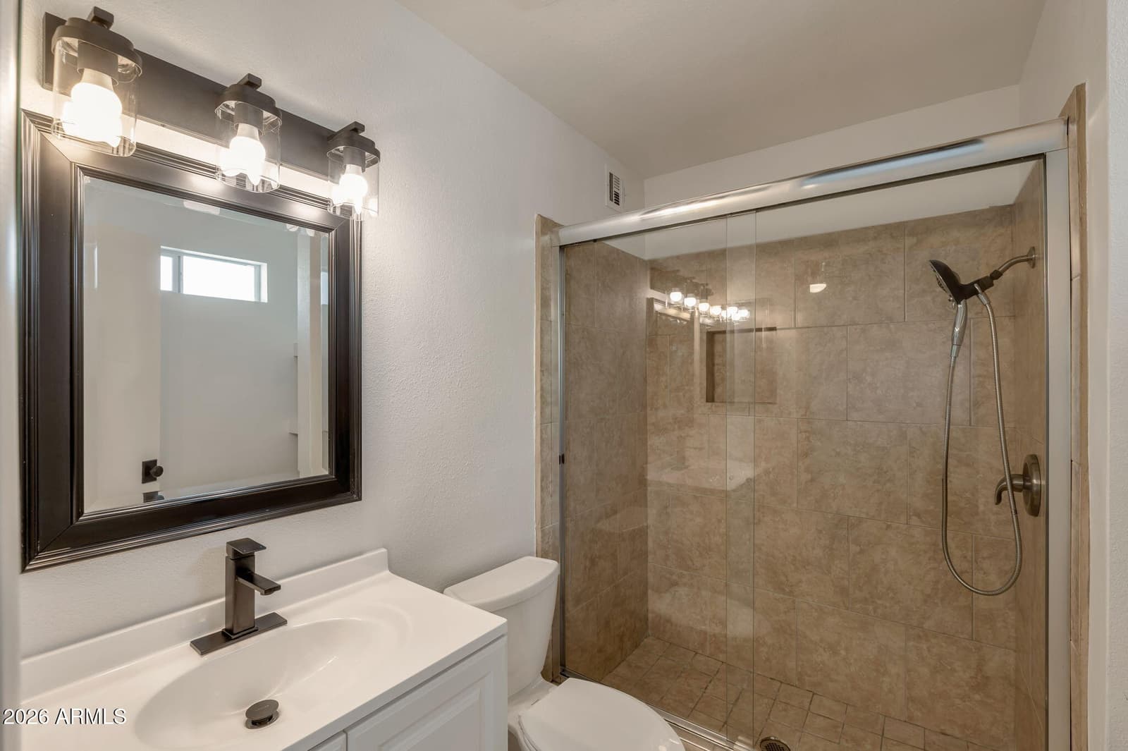 3016 W BOCA RATON Road, Phoenix, AZ 85053 — photo 11 of 16