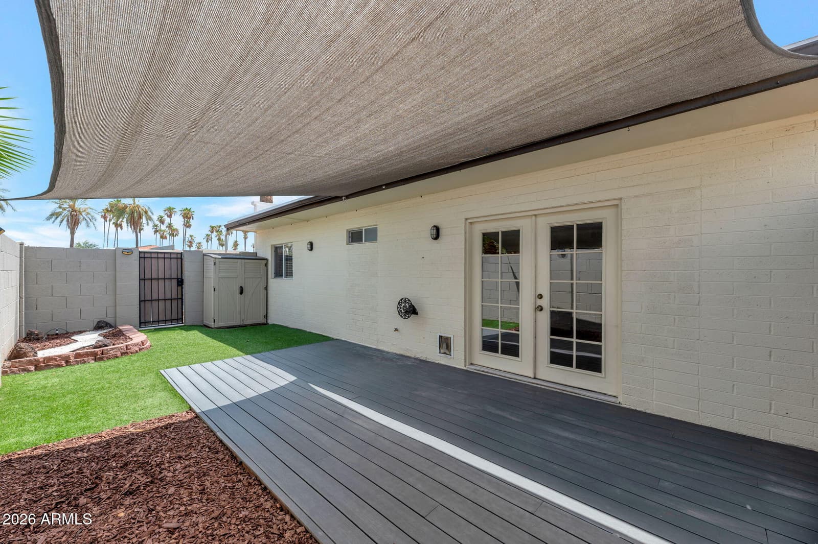 3016 W BOCA RATON Road, Phoenix, AZ 85053 — photo 12 of 16