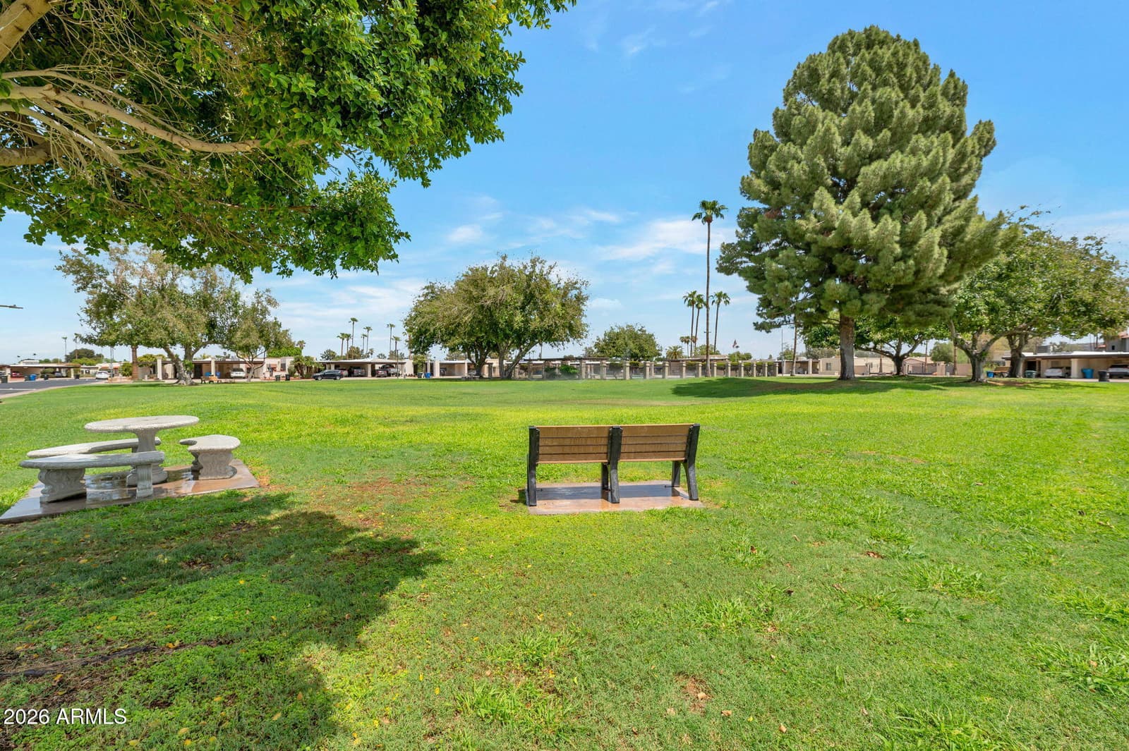 3016 W BOCA RATON Road, Phoenix, AZ 85053 — photo 13 of 16