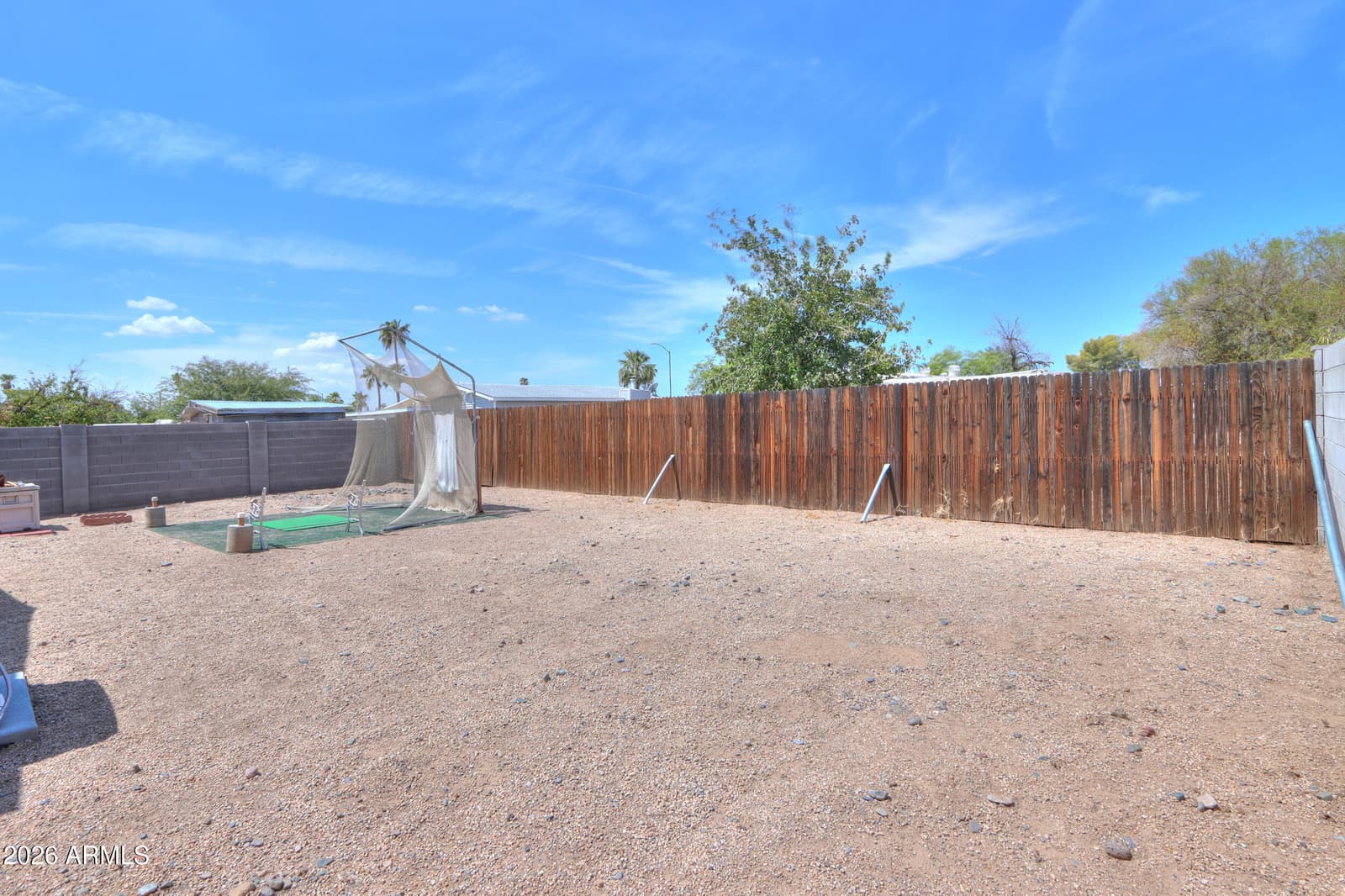 15602 N 16TH Drive, Phoenix, AZ 85023 — photo 27 of 28