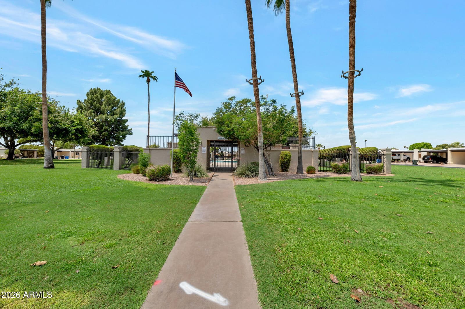 3016 W BOCA RATON Road, Phoenix, AZ 85053 — photo 14 of 16