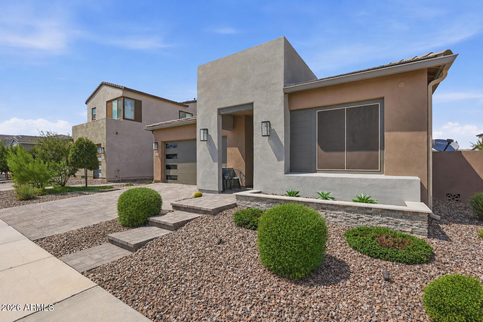 4142 E COCONINO Place, Chandler, AZ 85249 — photo 2 of 55