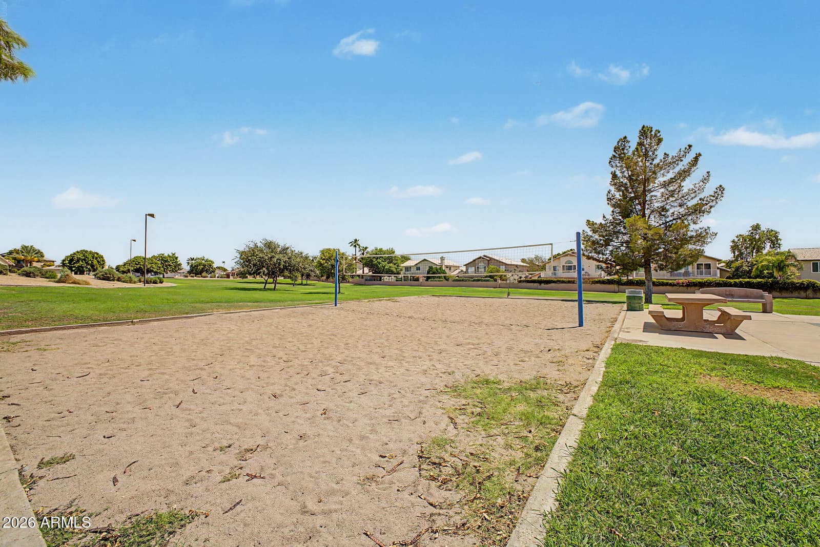 5615 W TONOPAH Drive, Glendale, AZ 85308 — photo 36 of 38