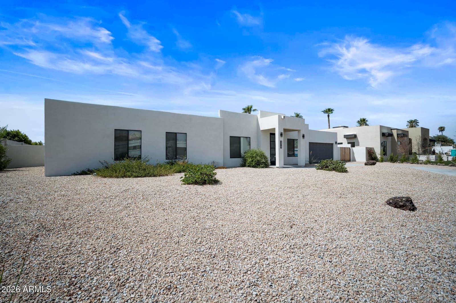 6429 E EUGIE Terrace, Scottsdale, AZ 85254 — photo 2 of 40