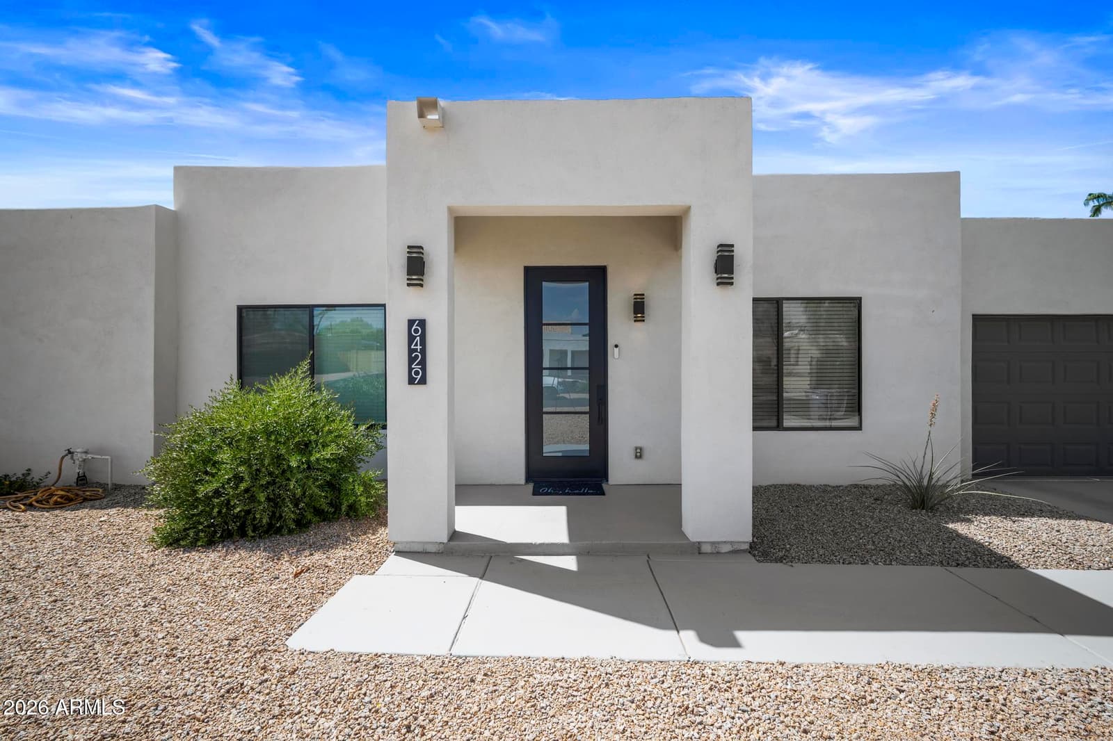 6429 E EUGIE Terrace, Scottsdale, AZ 85254 — photo 4 of 40