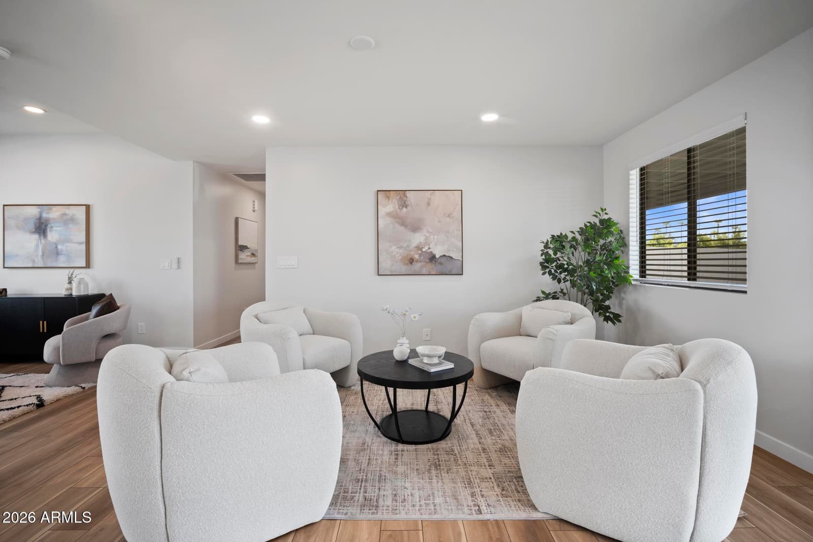 6429 E EUGIE Terrace, Scottsdale, AZ 85254 — photo 11 of 40