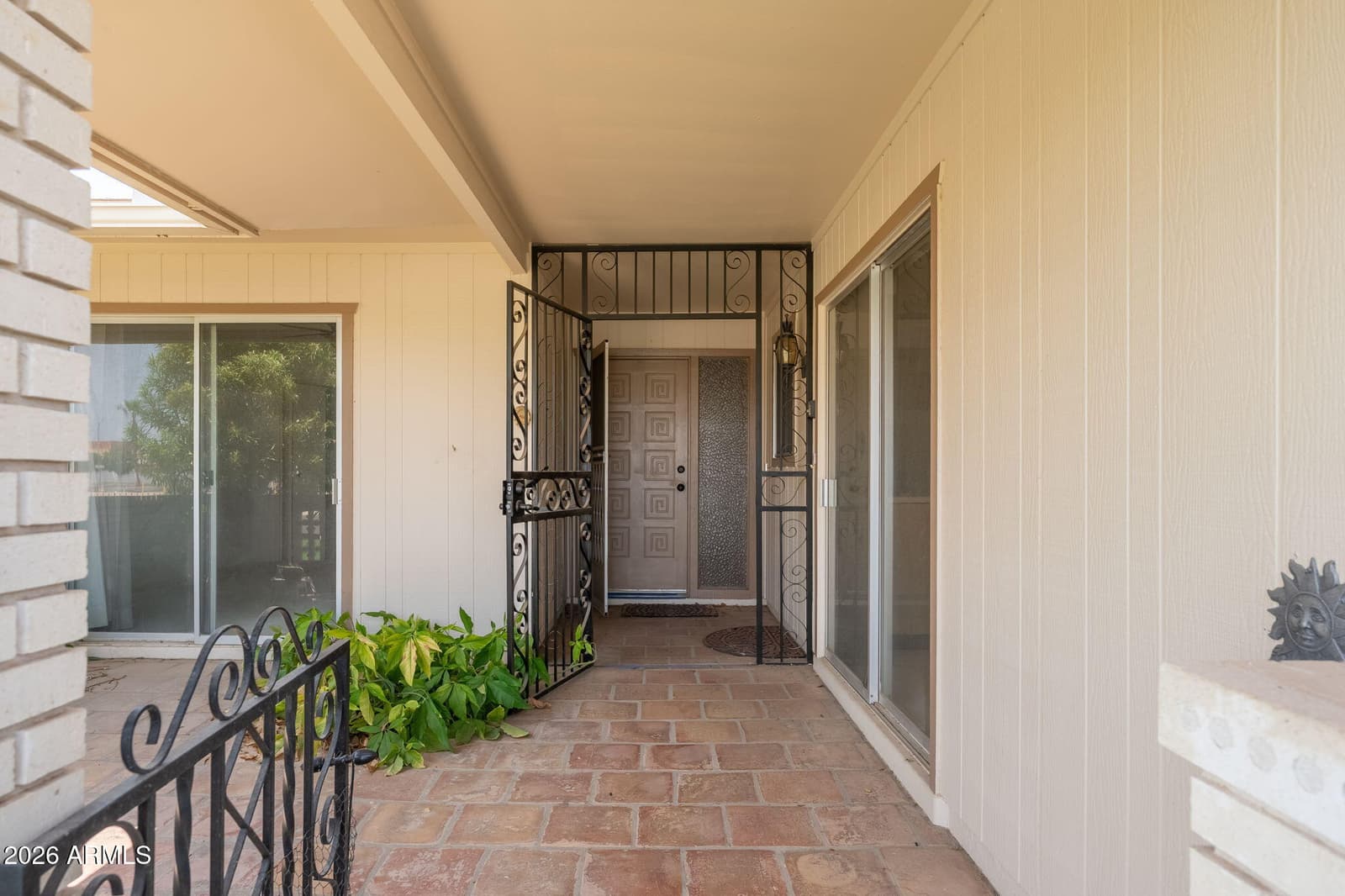 10715 W CLAIR Drive, Sun City, AZ 85351 — photo 4 of 48