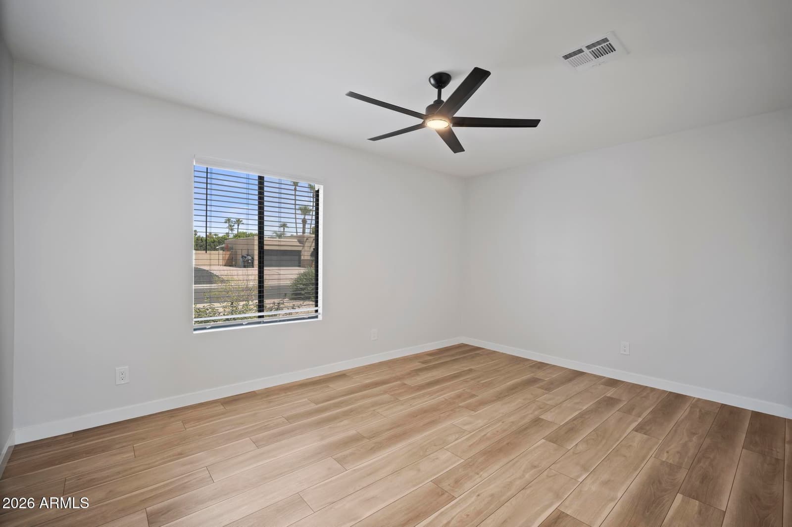 6429 E EUGIE Terrace, Scottsdale, AZ 85254 — photo 35 of 40