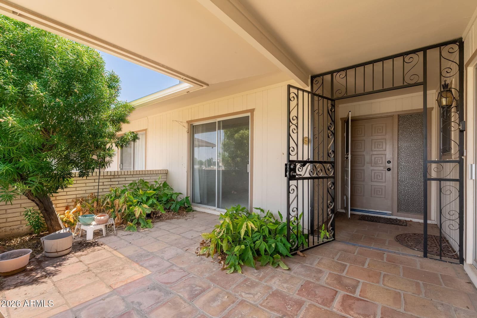 10715 W CLAIR Drive, Sun City, AZ 85351 — photo 5 of 48