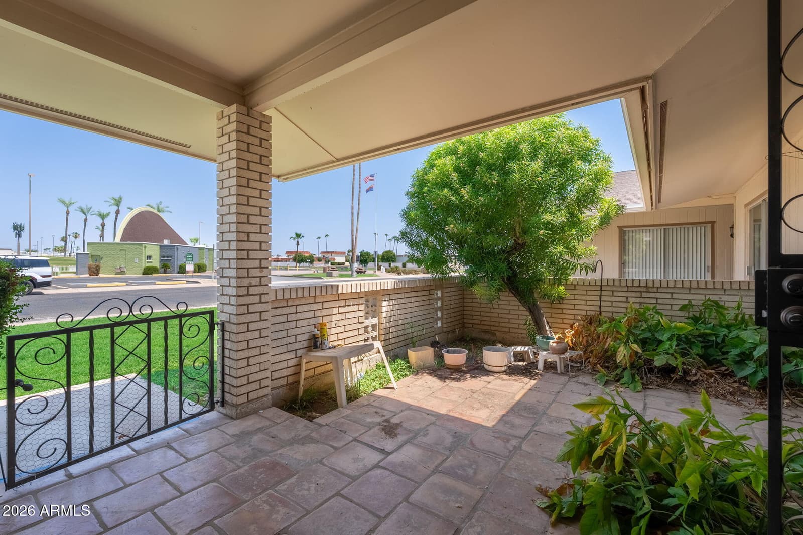 10715 W CLAIR Drive, Sun City, AZ 85351 — photo 6 of 48