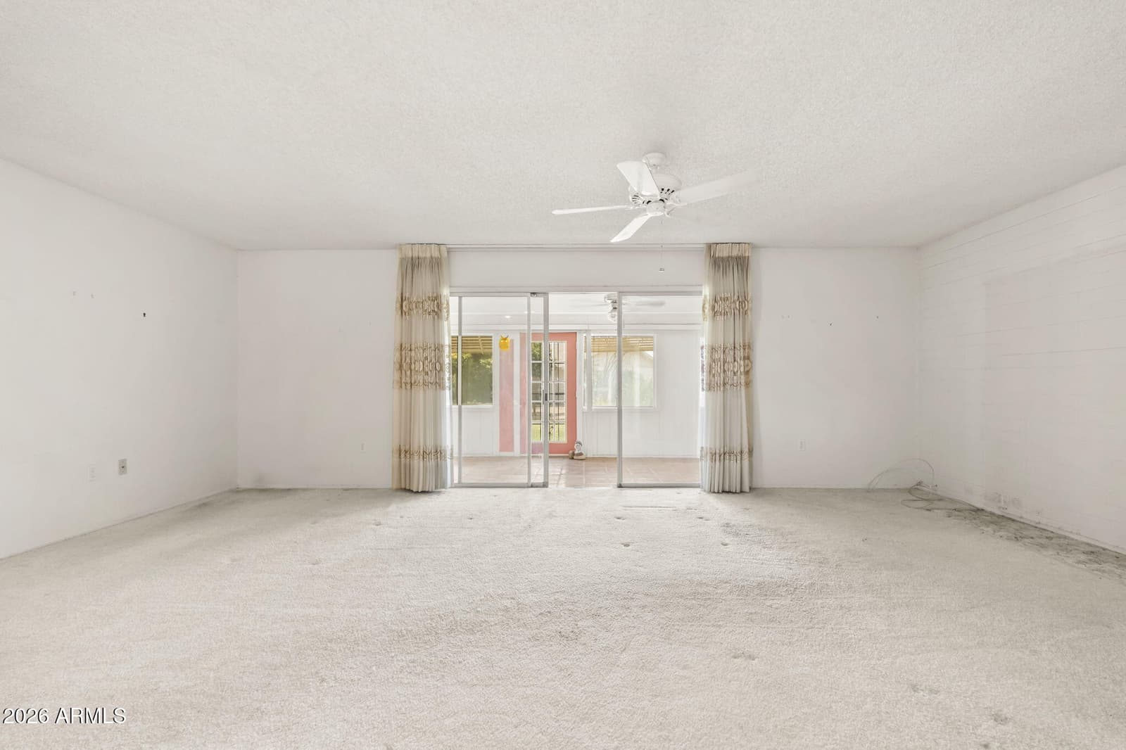 10715 W CLAIR Drive, Sun City, AZ 85351 — photo 11 of 48