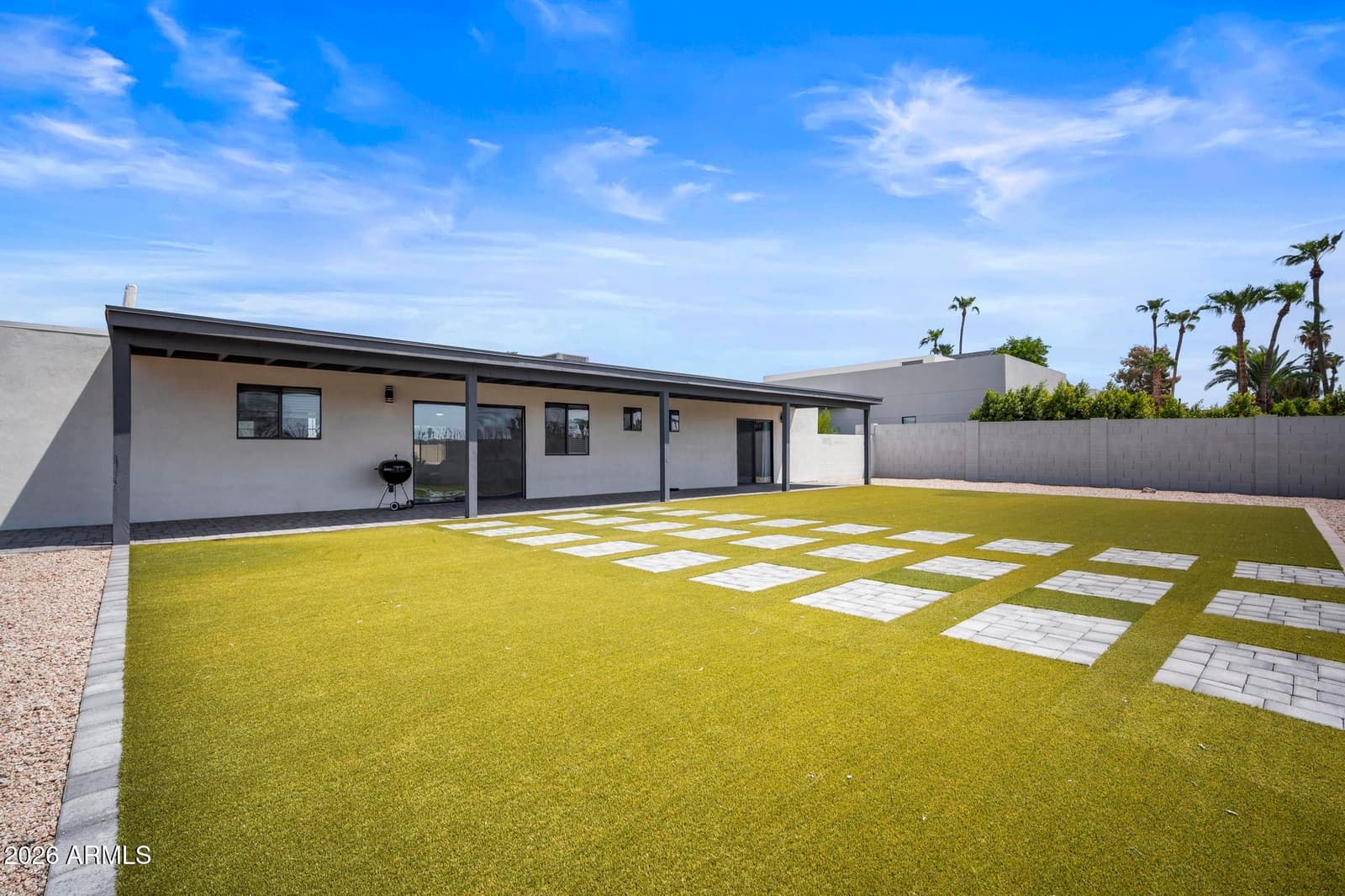 6429 E EUGIE Terrace, Scottsdale, AZ 85254 — photo 40 of 40