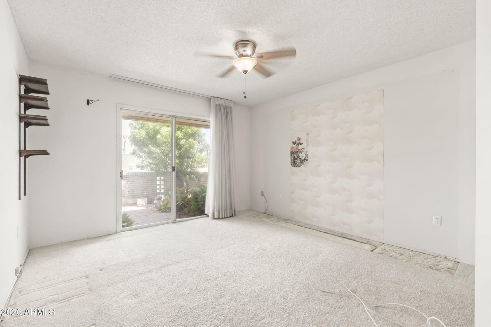 10715 W CLAIR Drive, Sun City, AZ 85351 — photo 22 of 48