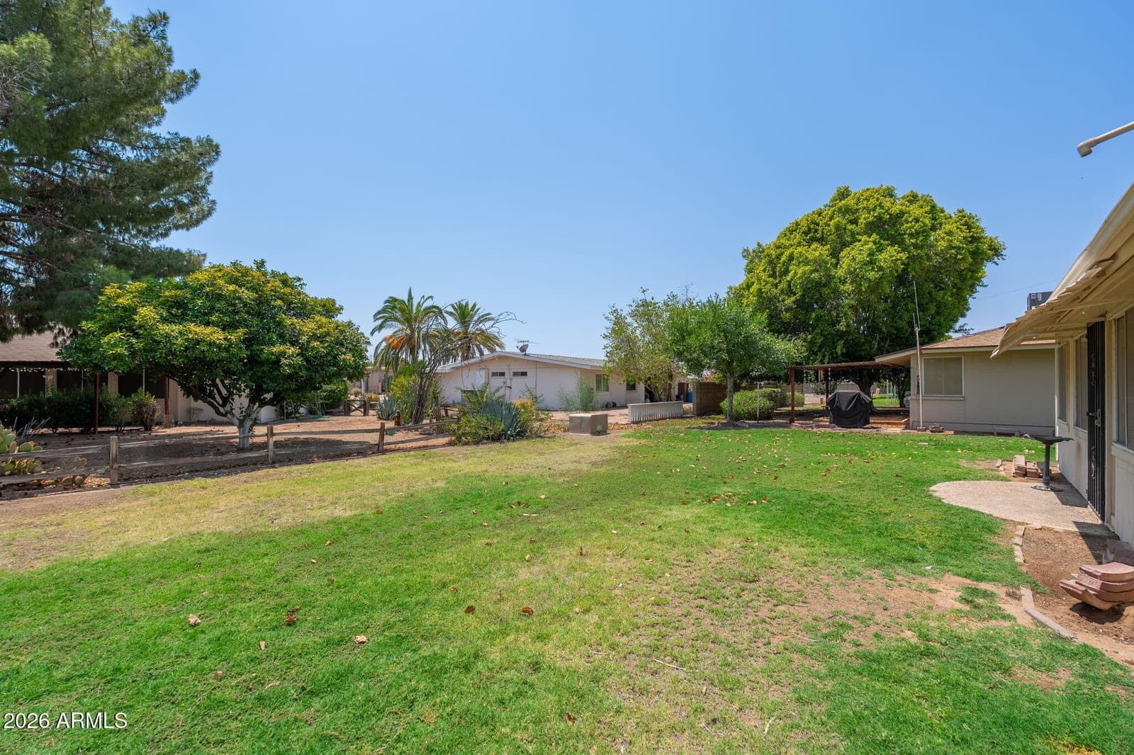 10715 W CLAIR Drive, Sun City, AZ 85351 — photo 39 of 48