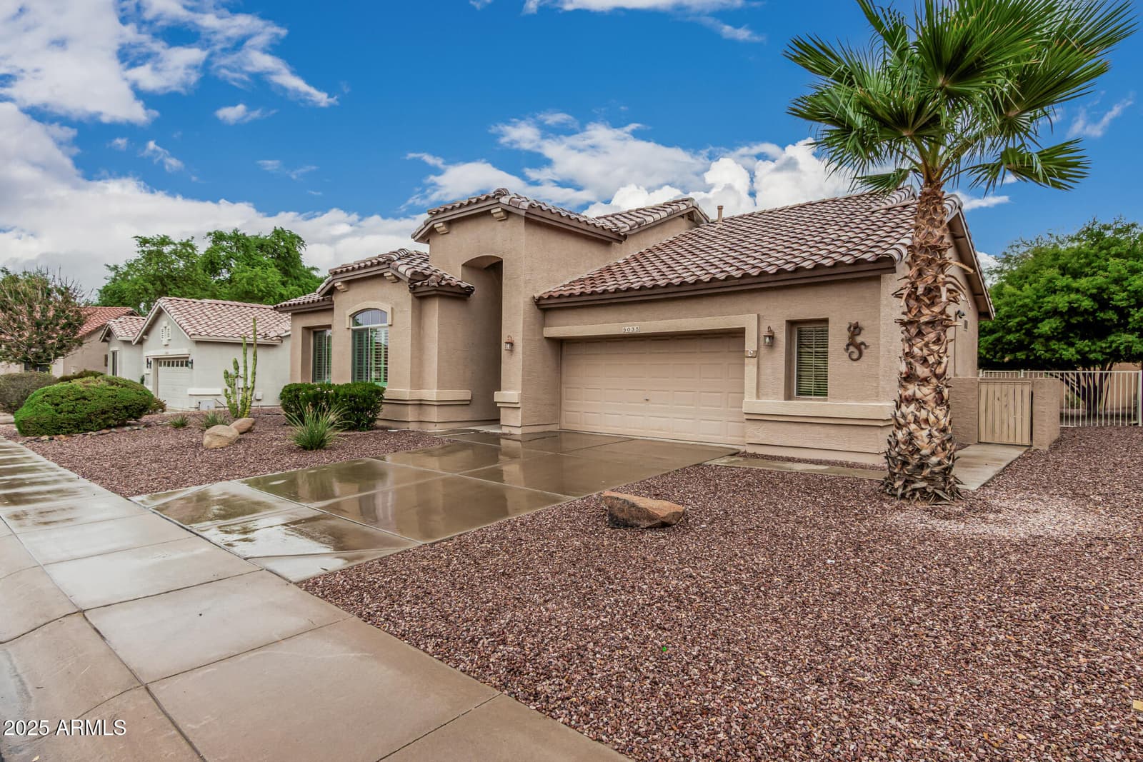 5035 S Ranger Trail, Gilbert, AZ 85298 — photo 4 of 64