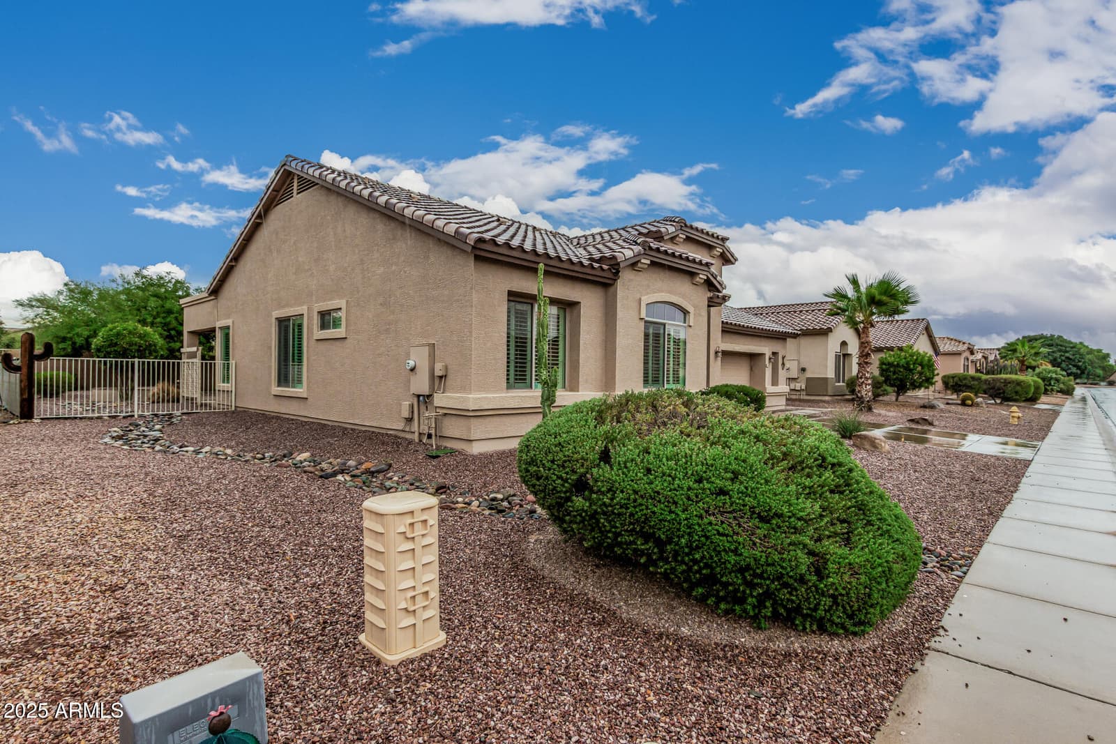 5035 S Ranger Trail, Gilbert, AZ 85298 — photo 6 of 64