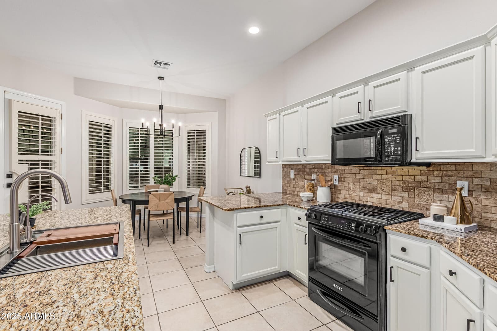 5035 S Ranger Trail, Gilbert, AZ 85298 — photo 9 of 64
