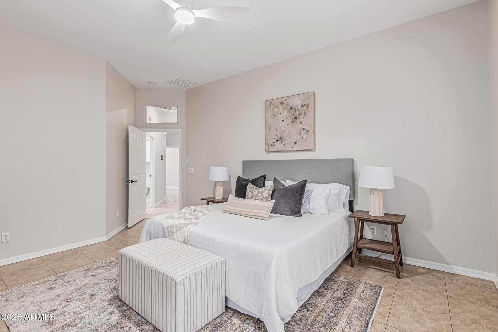 5035 S Ranger Trail, Gilbert, AZ 85298 — photo 14 of 64