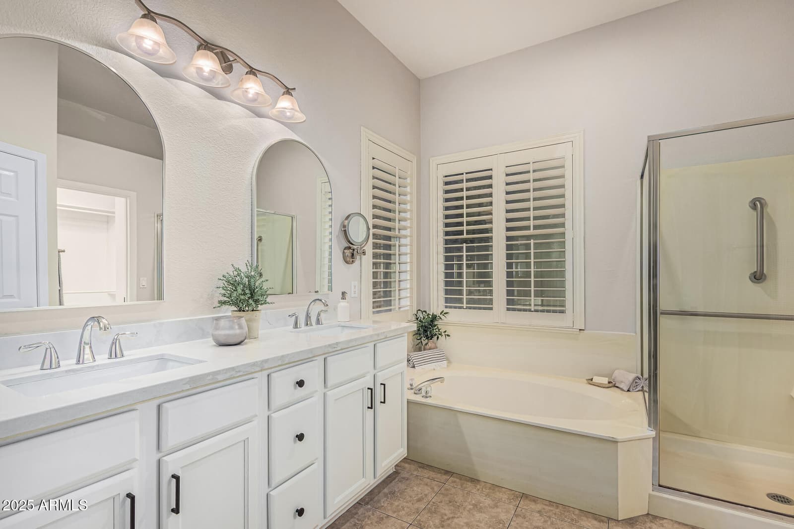 5035 S Ranger Trail, Gilbert, AZ 85298 — photo 16 of 64
