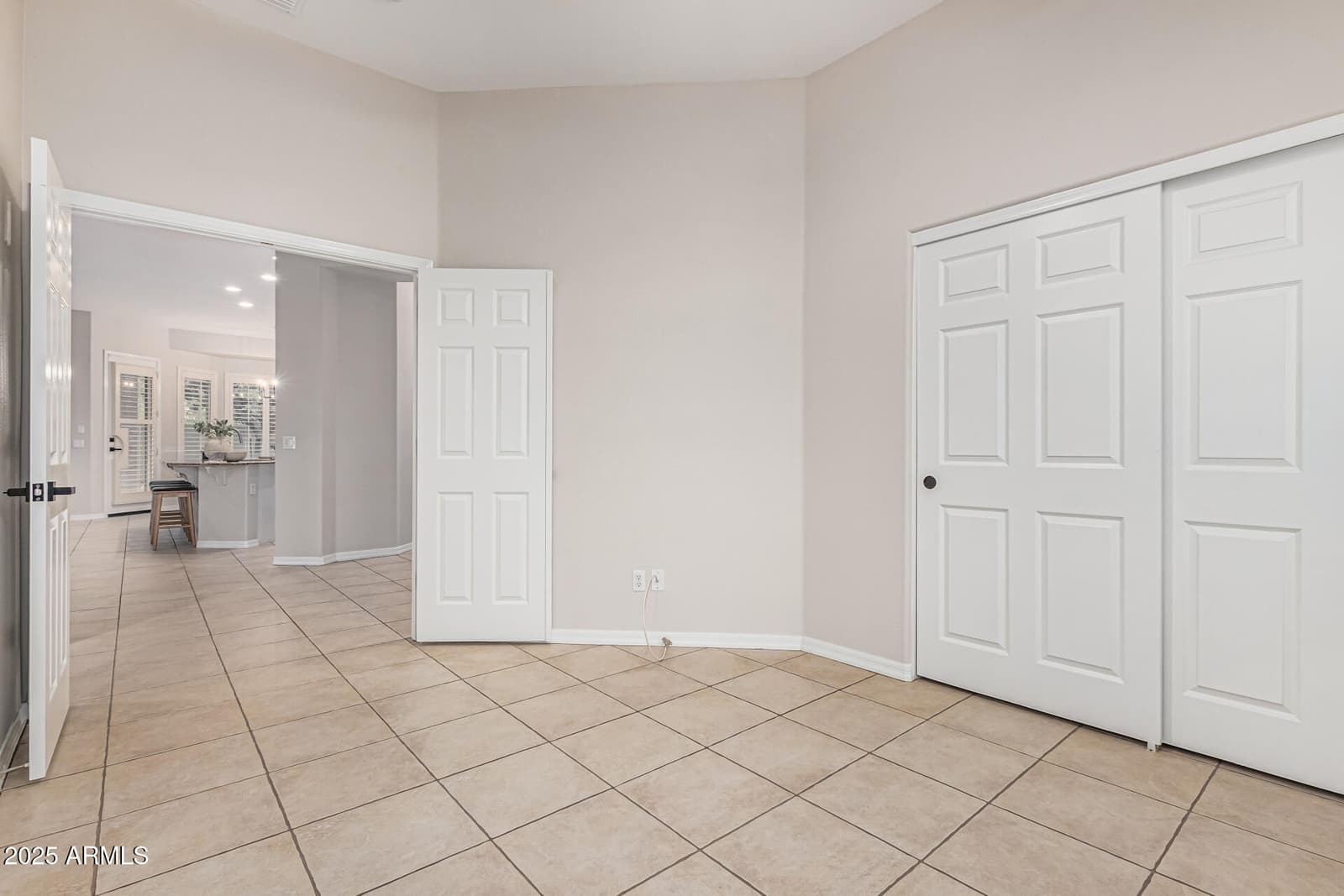 5035 S Ranger Trail, Gilbert, AZ 85298 — photo 19 of 64