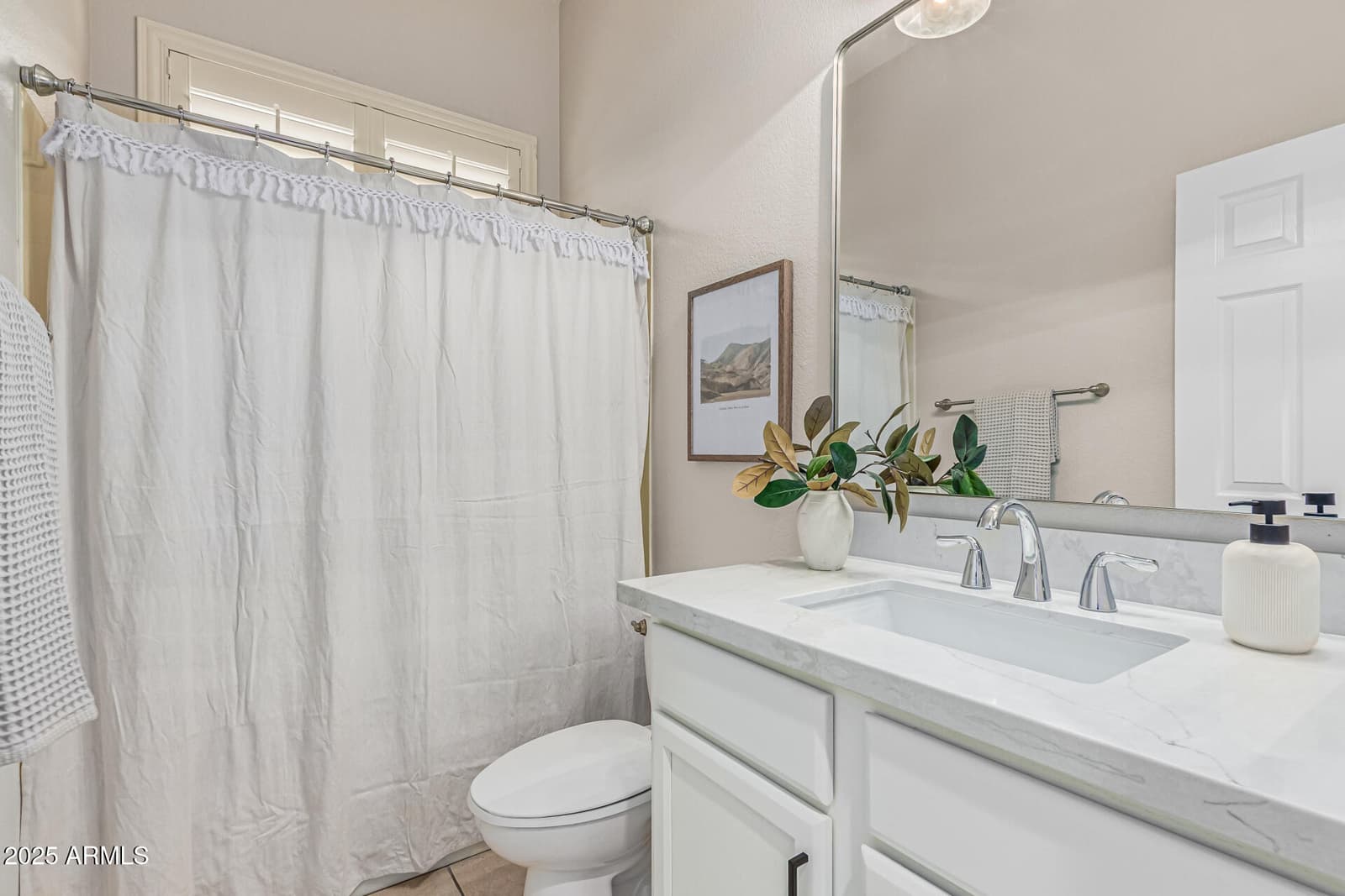 5035 S Ranger Trail, Gilbert, AZ 85298 — photo 20 of 64