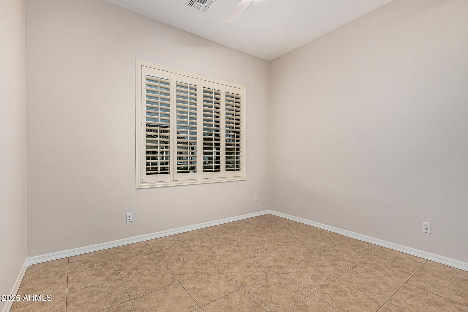 5035 S Ranger Trail, Gilbert, AZ 85298 — photo 21 of 64