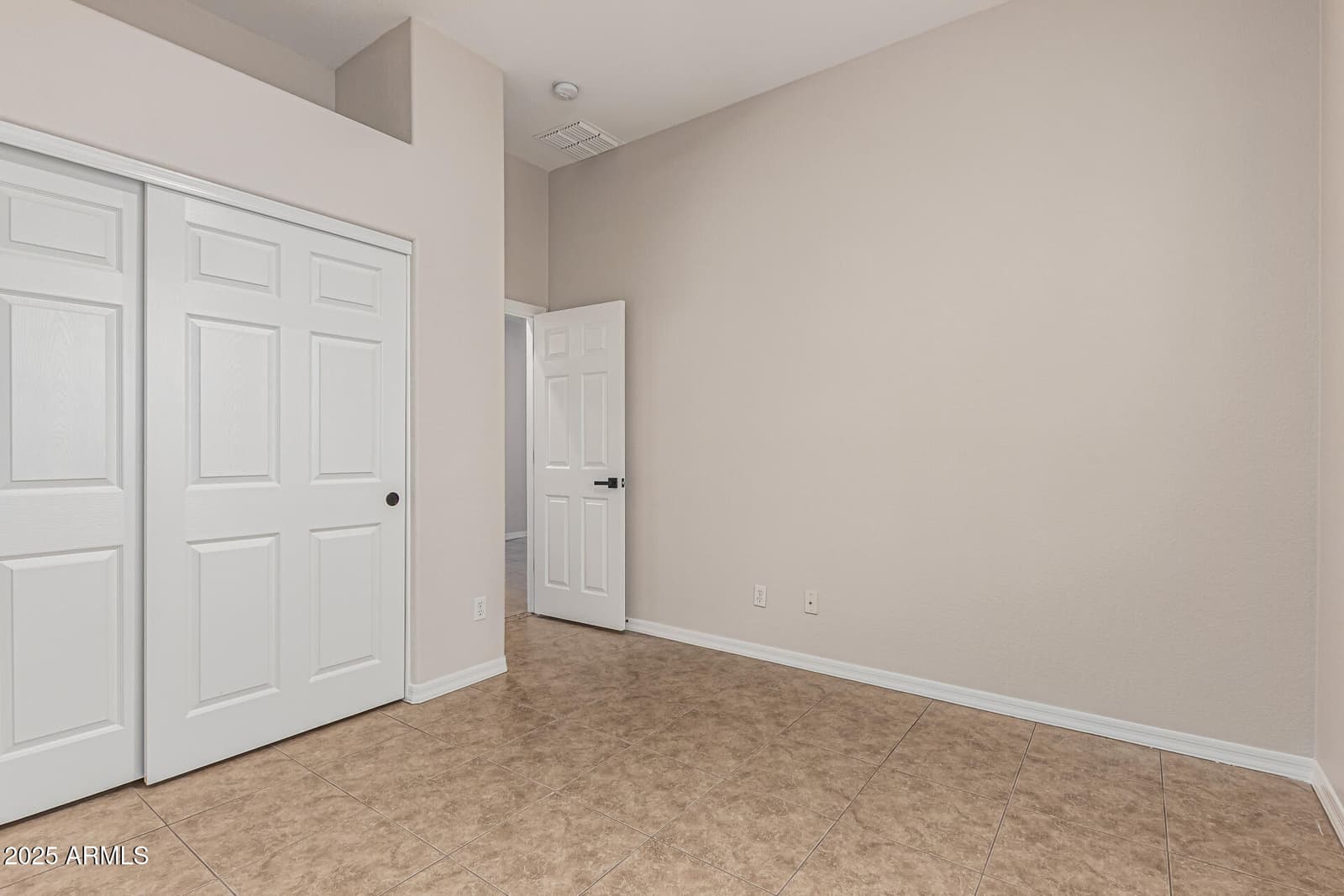 5035 S Ranger Trail, Gilbert, AZ 85298 — photo 22 of 64