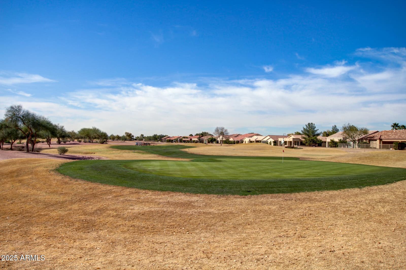 5035 S Ranger Trail, Gilbert, AZ 85298 — photo 29 of 64