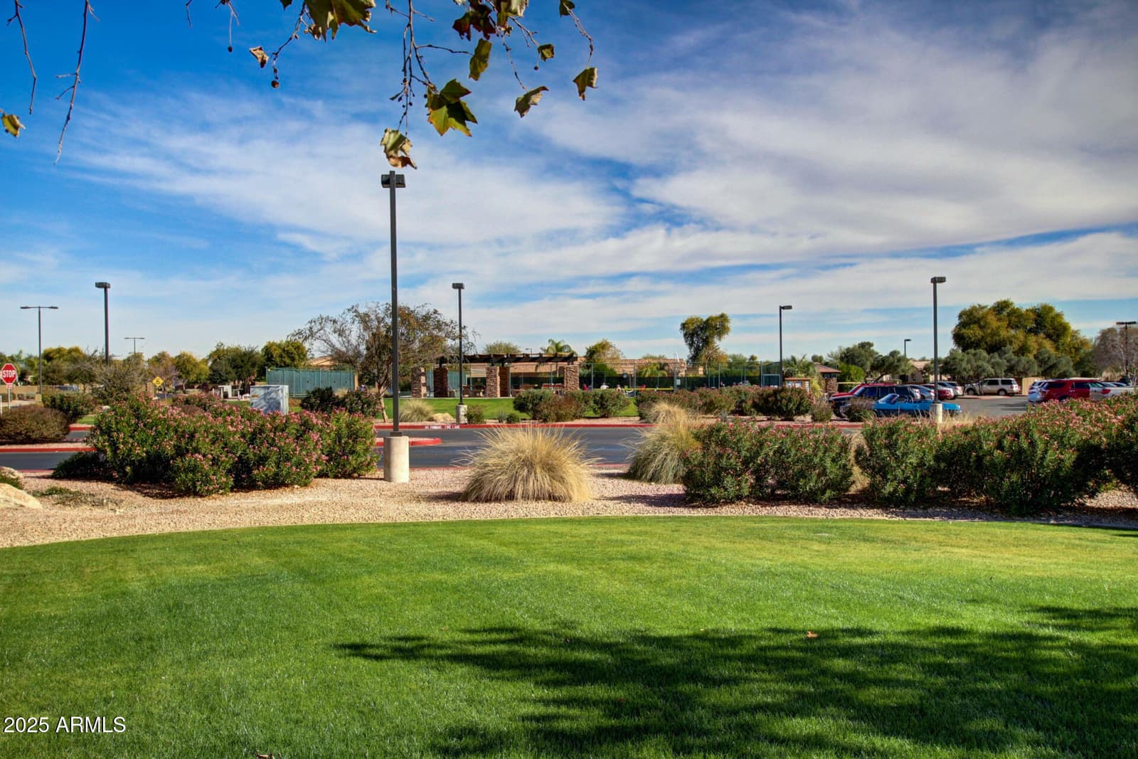 5035 S Ranger Trail, Gilbert, AZ 85298 — photo 36 of 64