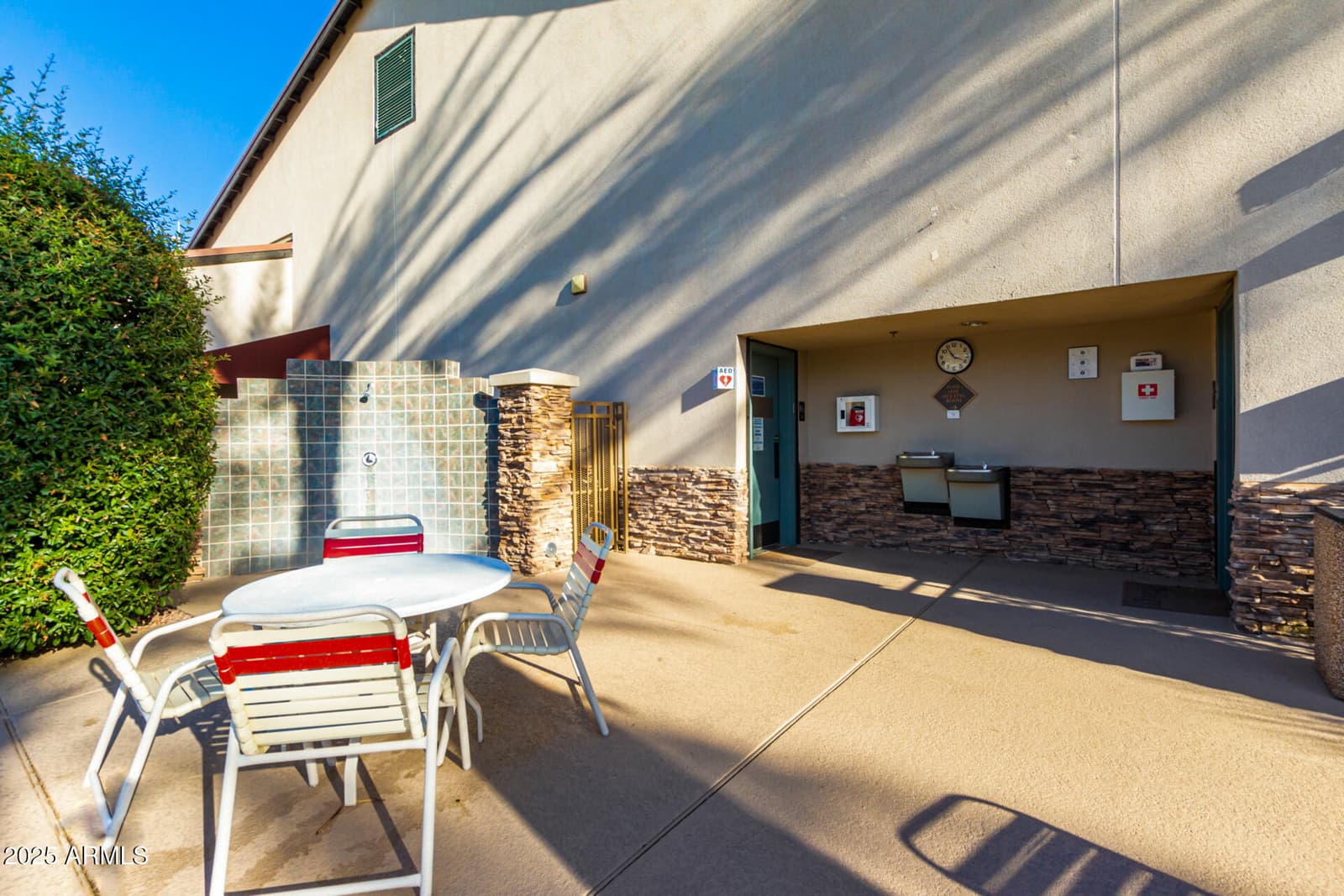 5035 S Ranger Trail, Gilbert, AZ 85298 — photo 47 of 64