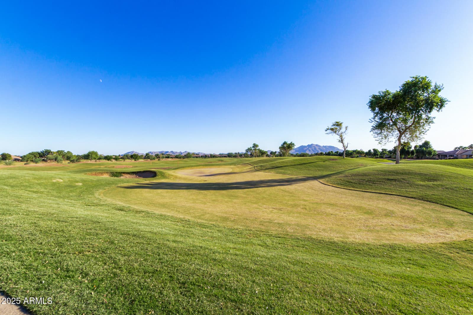 5035 S Ranger Trail, Gilbert, AZ 85298 — photo 52 of 64