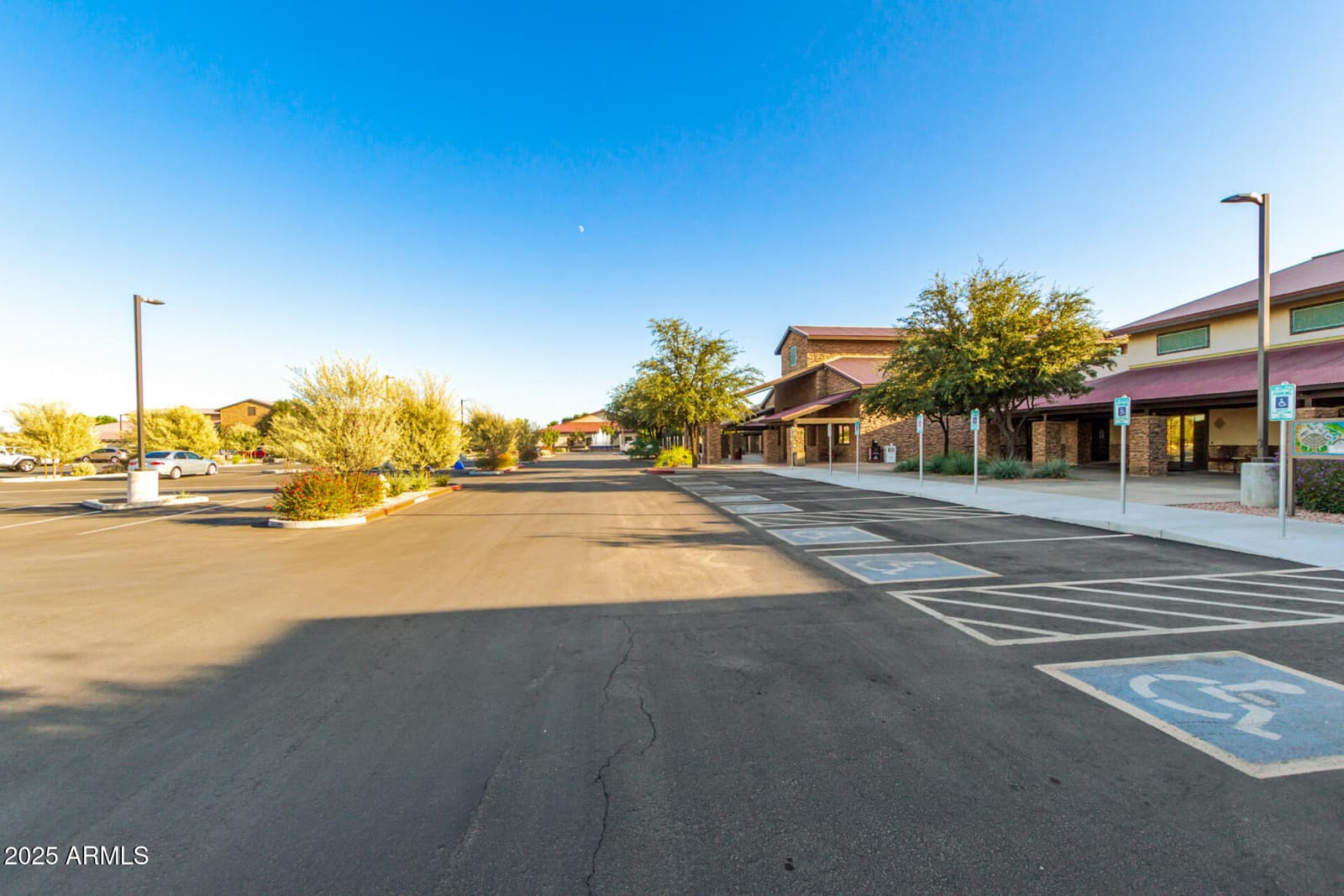 5035 S Ranger Trail, Gilbert, AZ 85298 — photo 55 of 64