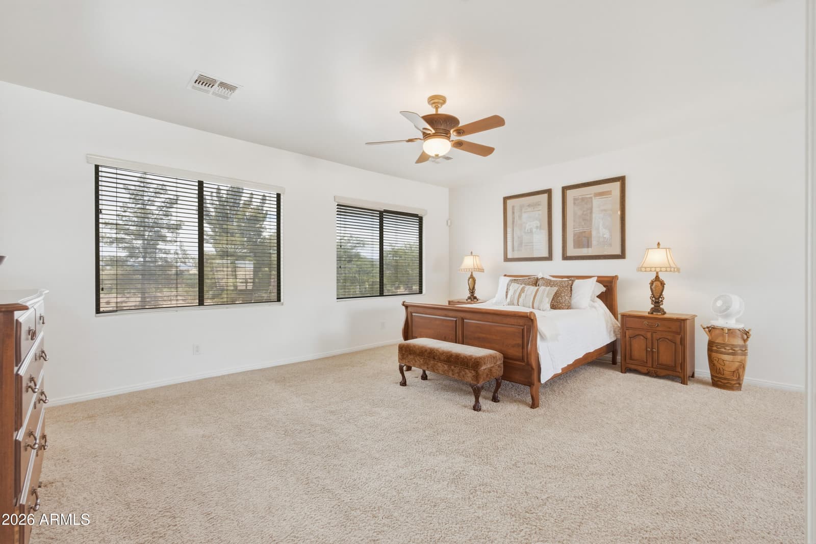 4615 E CARRIAGE Court, Gilbert, AZ 85297 — photo 33 of 70