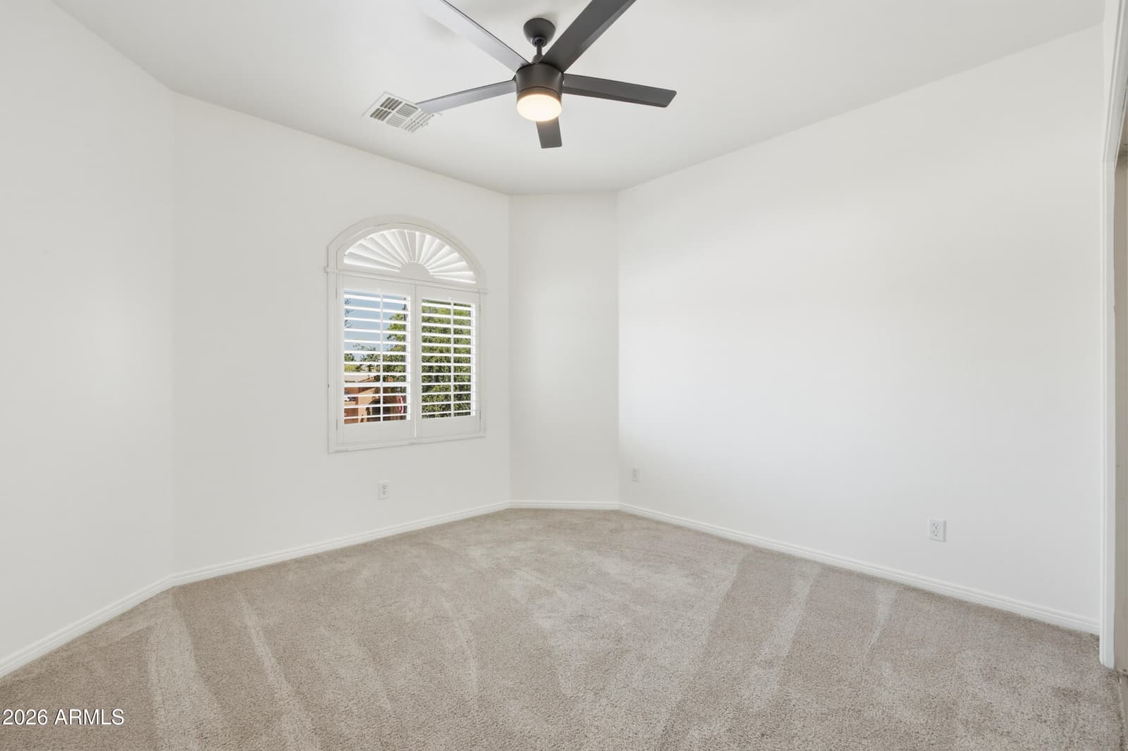 4615 E CARRIAGE Court, Gilbert, AZ 85297 — photo 48 of 70