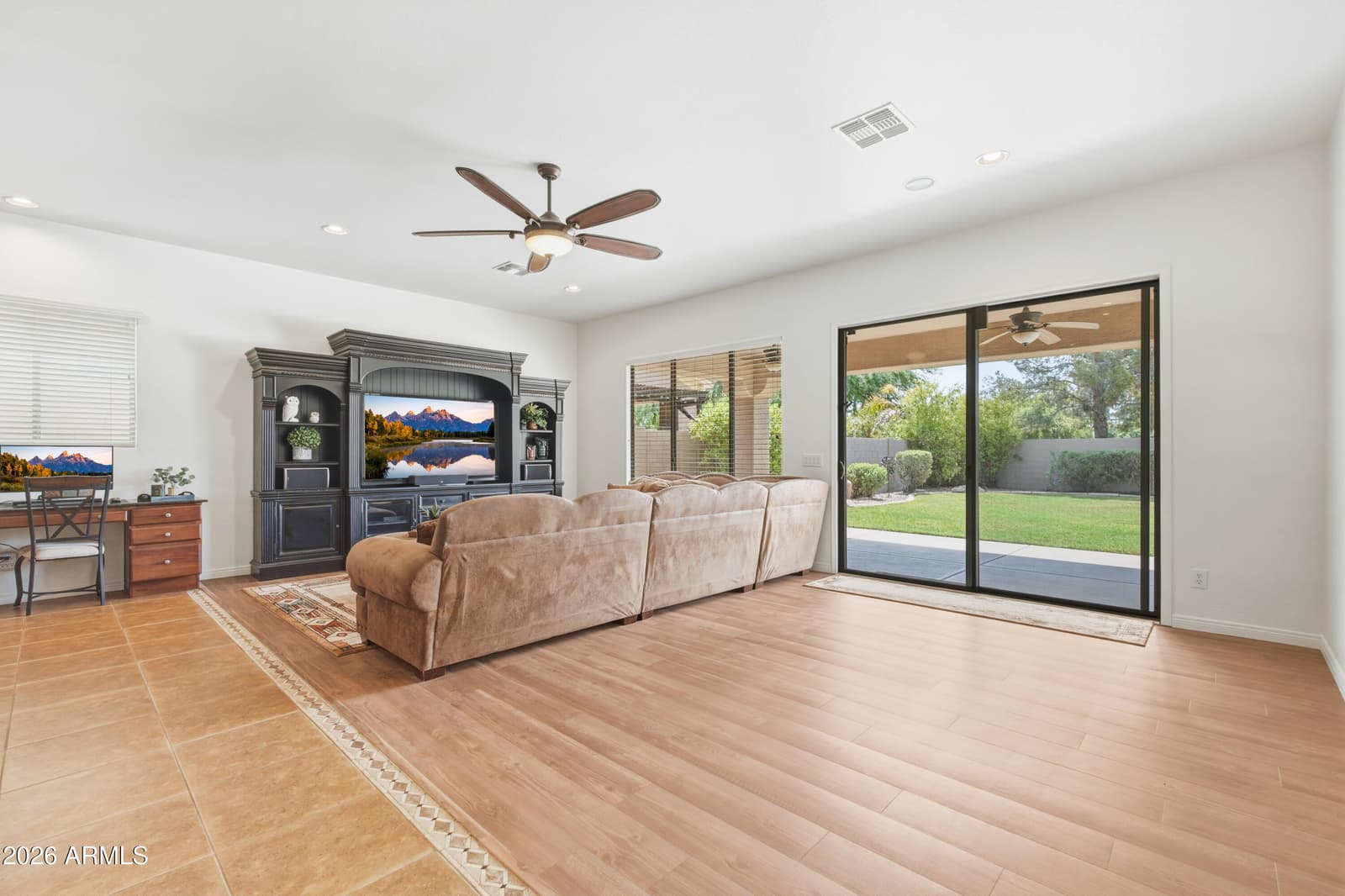 4615 E CARRIAGE Court, Gilbert, AZ 85297 — photo 18 of 70