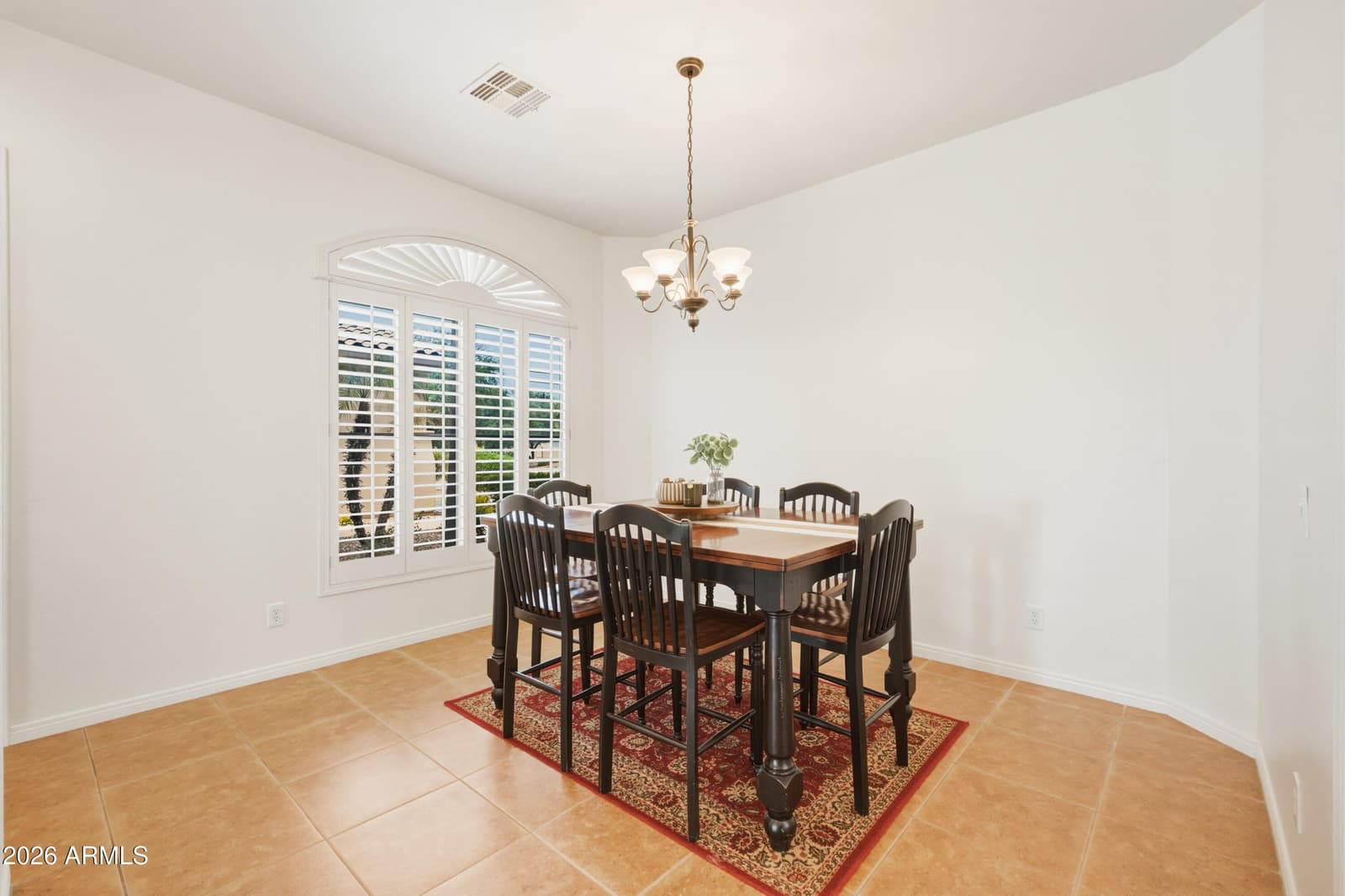 4615 E CARRIAGE Court, Gilbert, AZ 85297 — photo 27 of 70